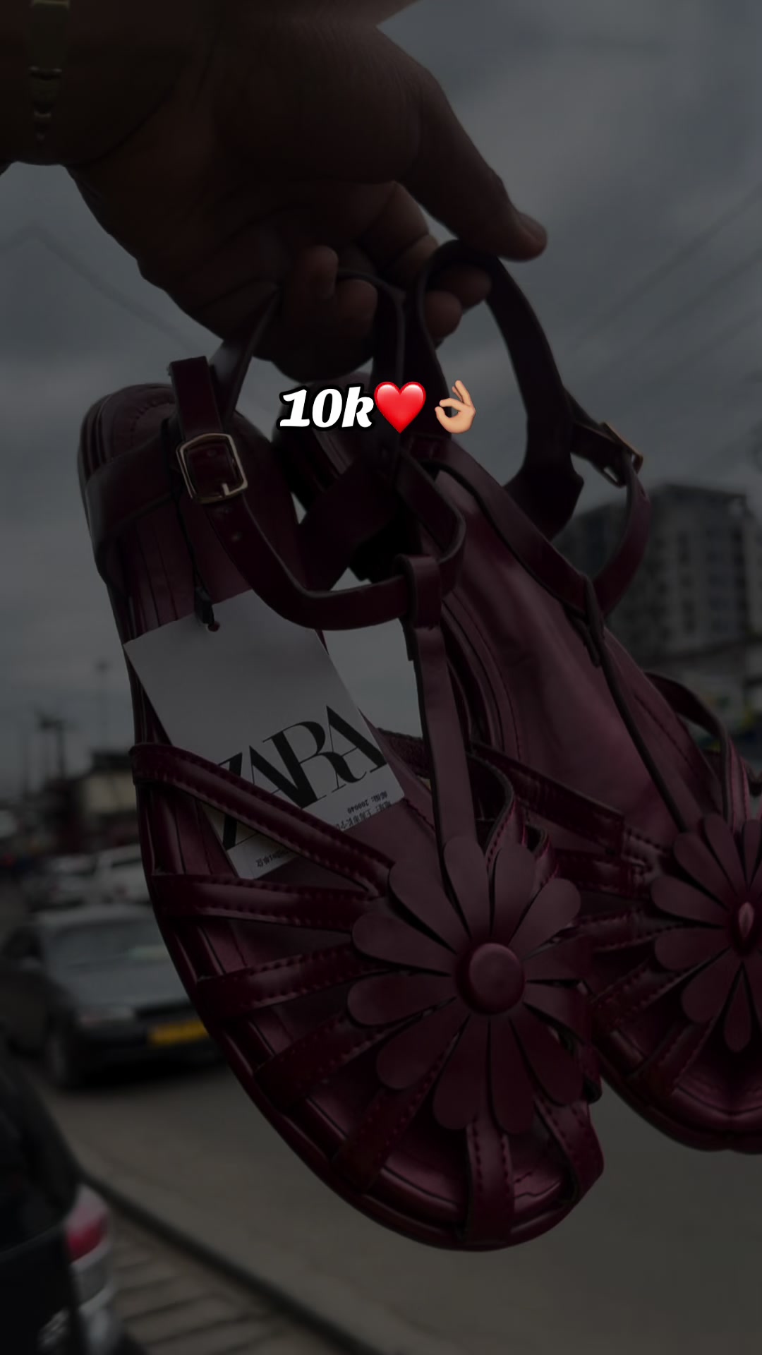 @Franck Shop Charbonnage