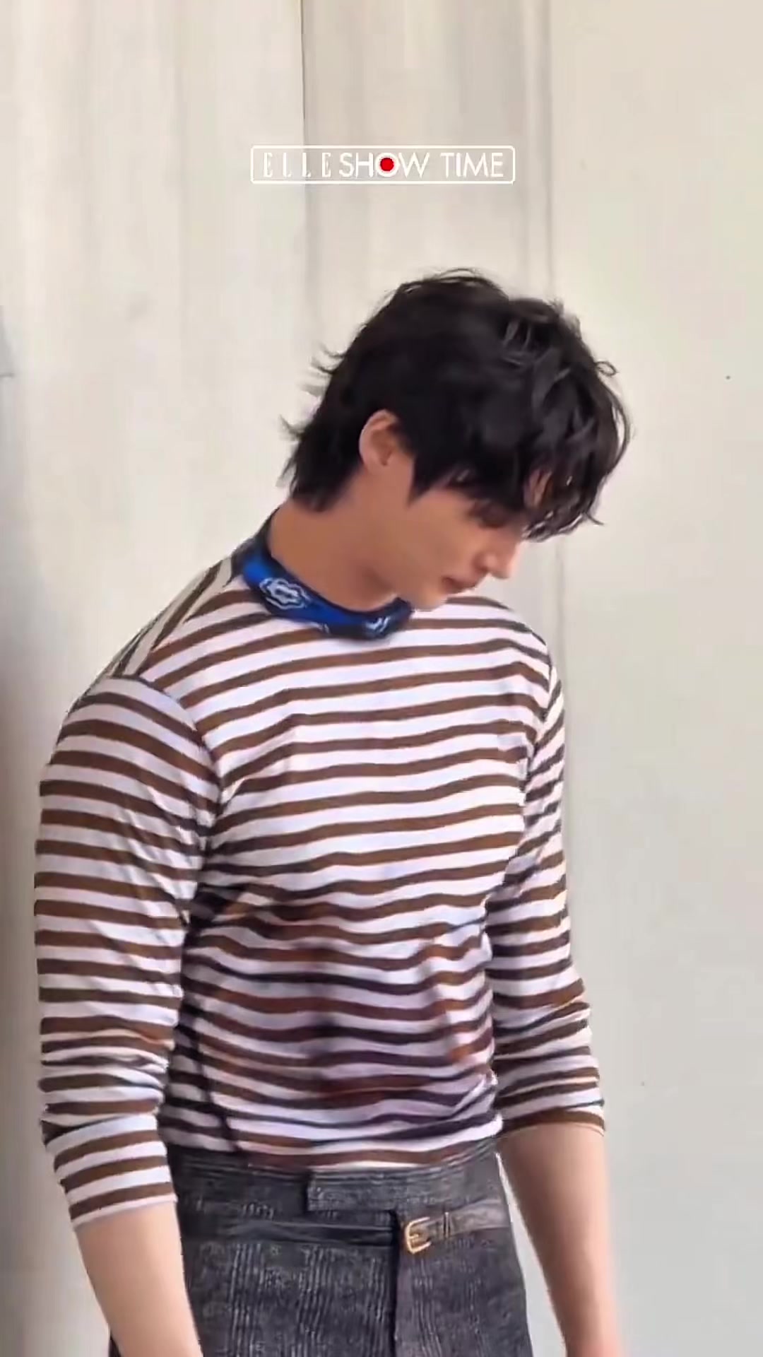 @byeonwooseok