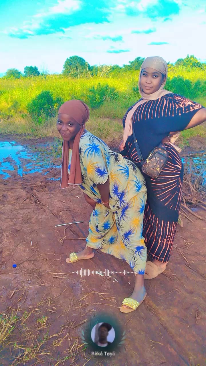 @nasra 5440
