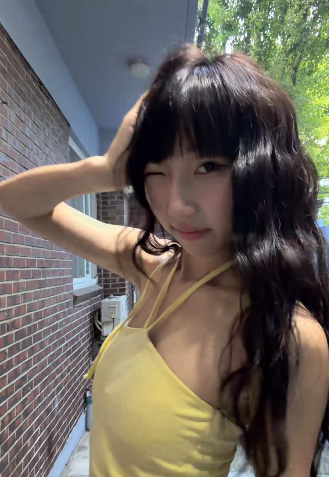@Cutemamy