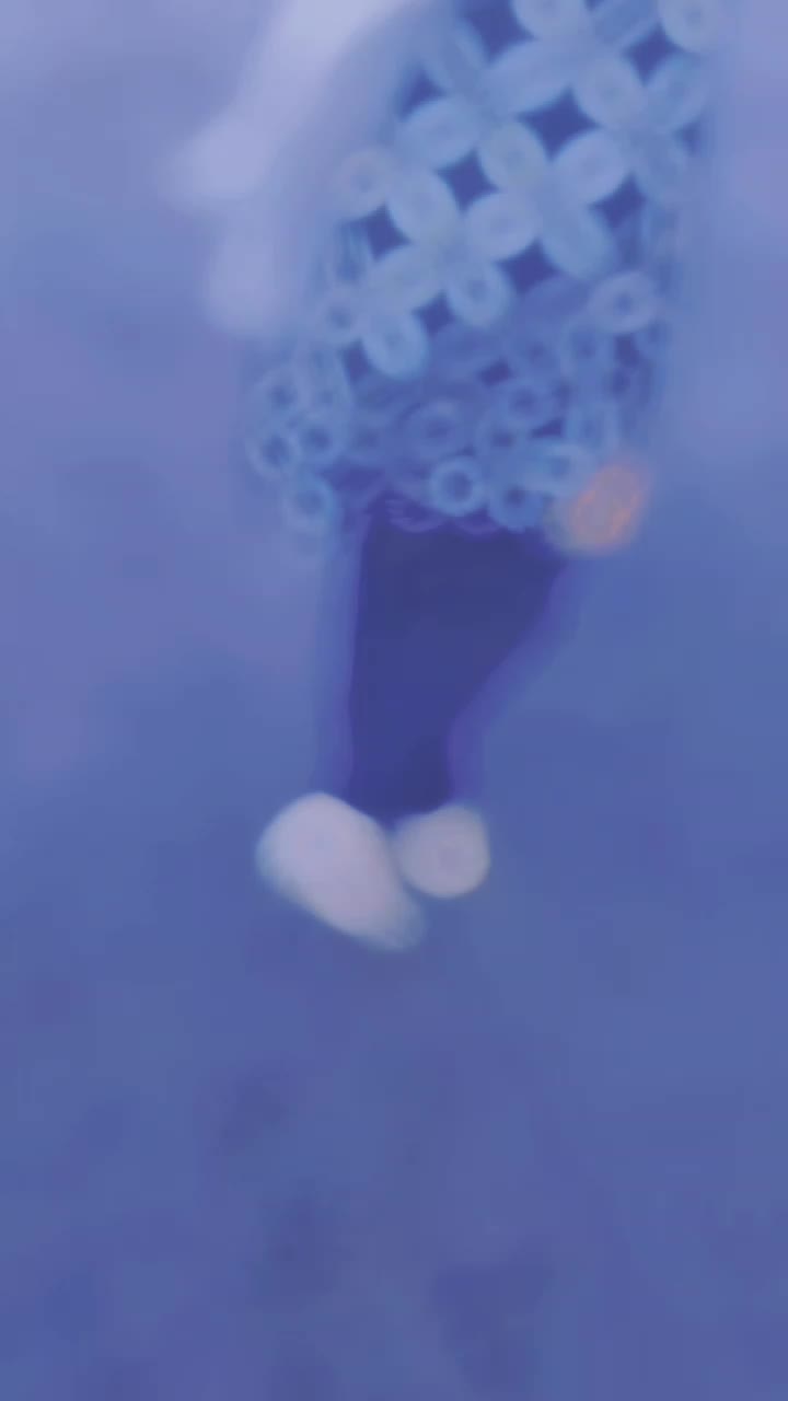 @💜🦋Esha marma💜🦋
