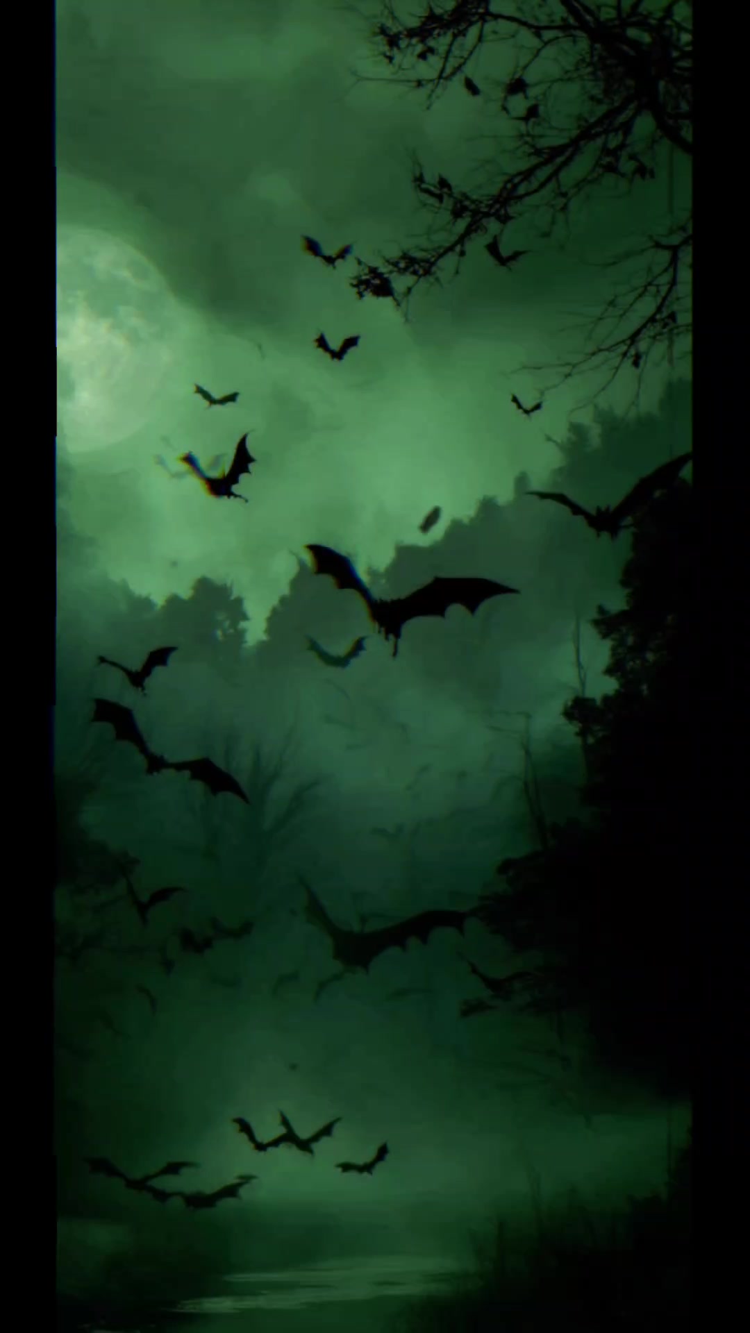 @🕸️FoRgoTT3N🕸️