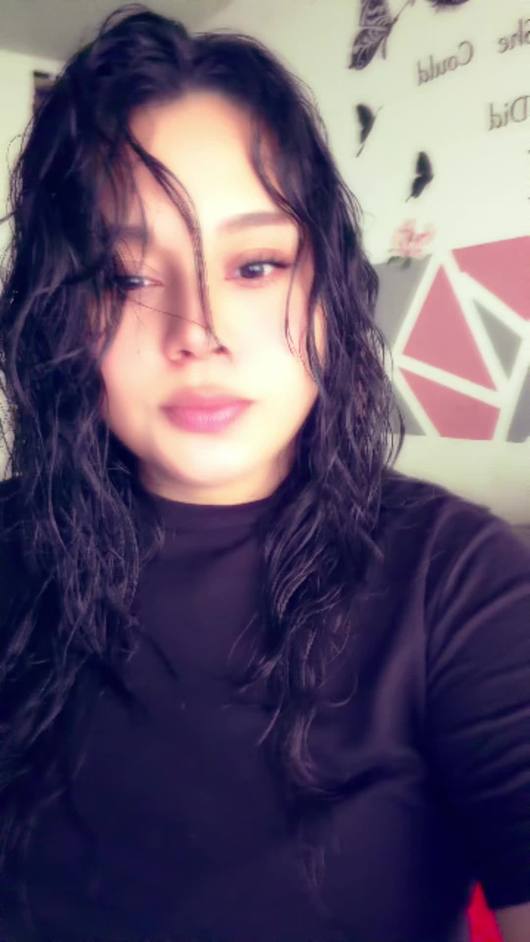 @😈Lotería la diabla ❤️