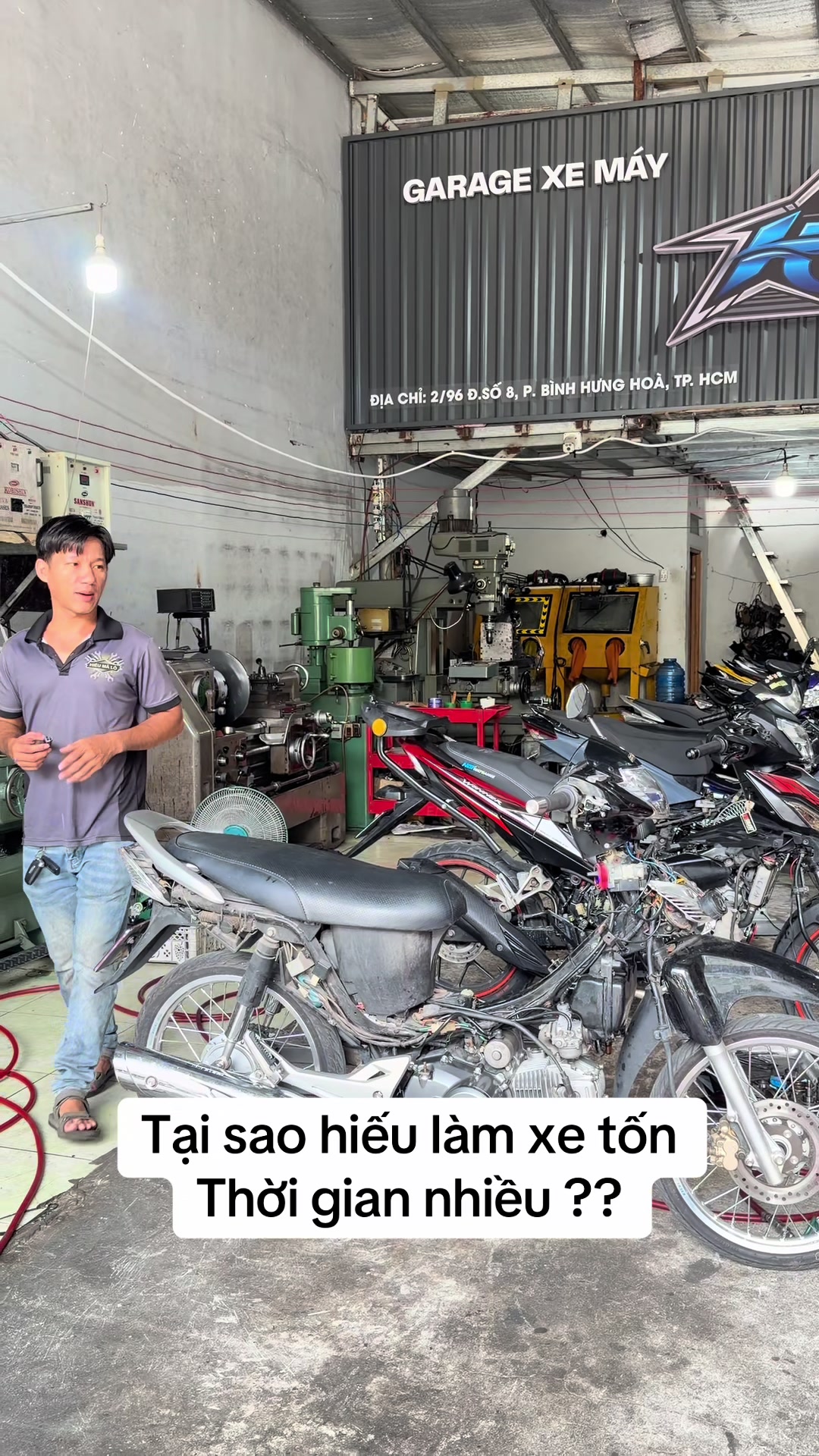 @Hiếu Mã Lò