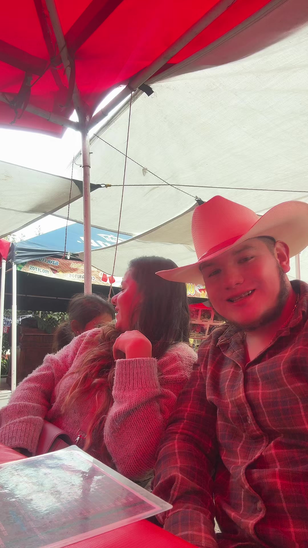 @willyjrbecerril