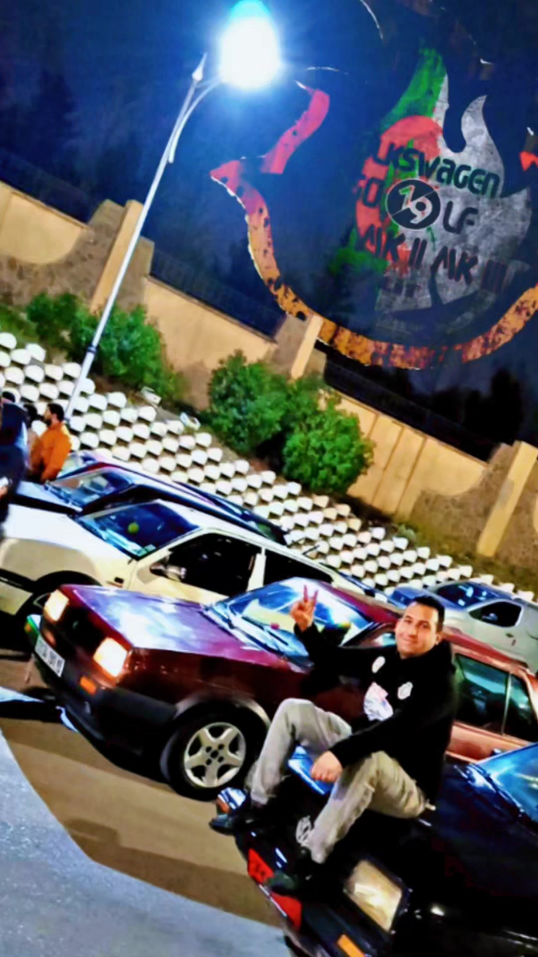 @Ramzi GTI 19
