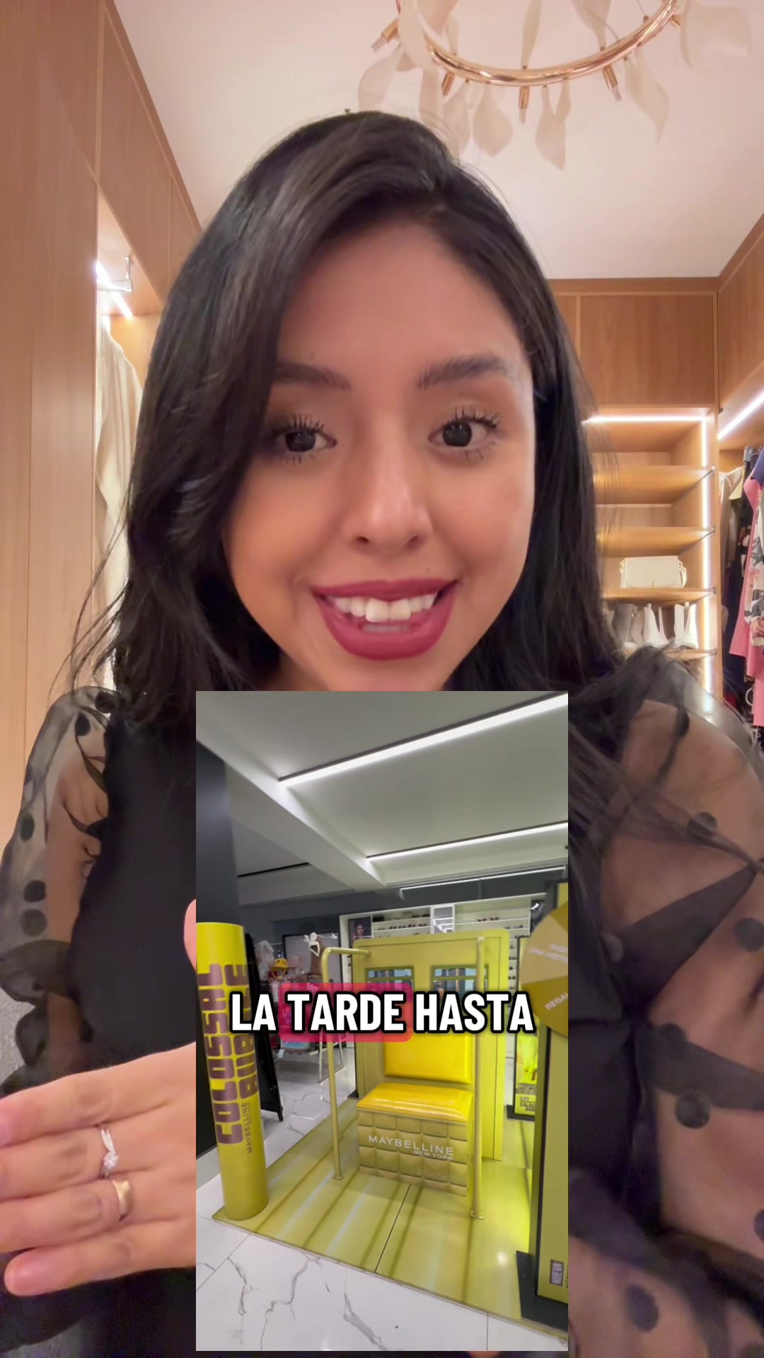 @Néa
