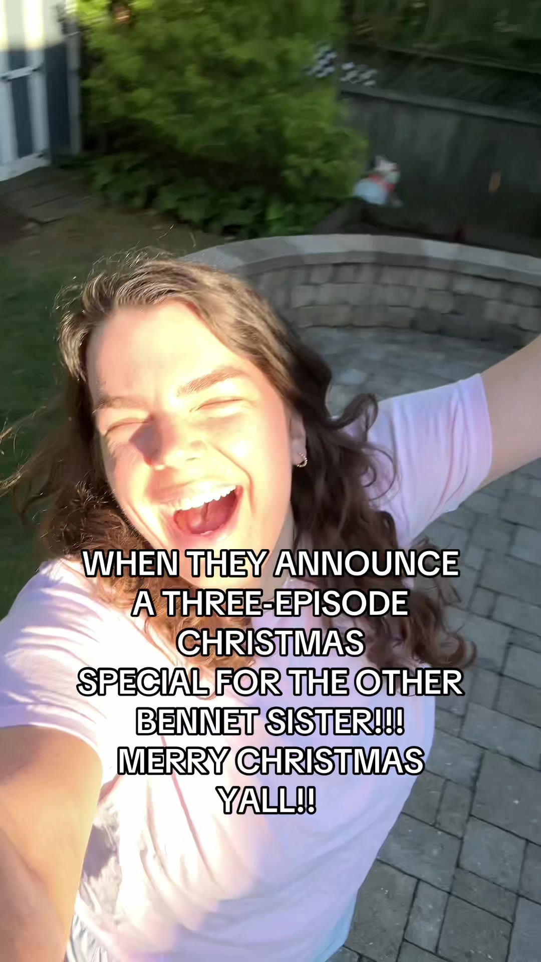 @ansleyinalexandria