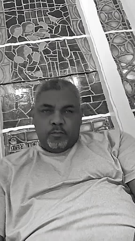 @Willie Frazier