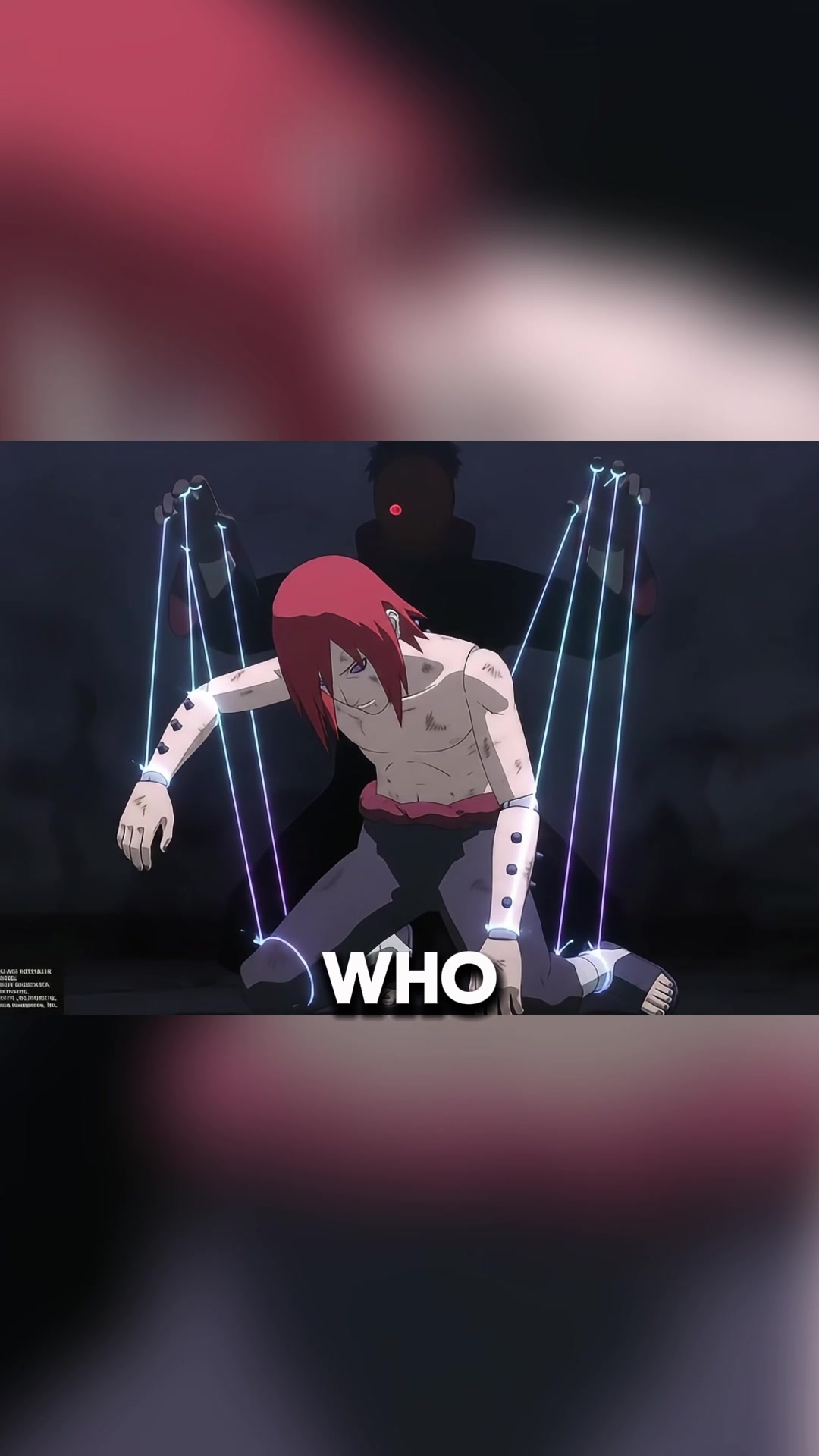 @itachi_sama