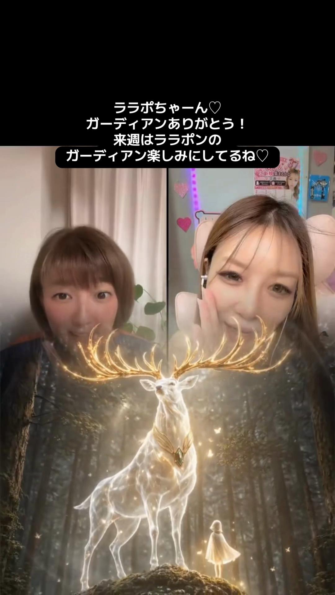 @mimi._.đâ¨
