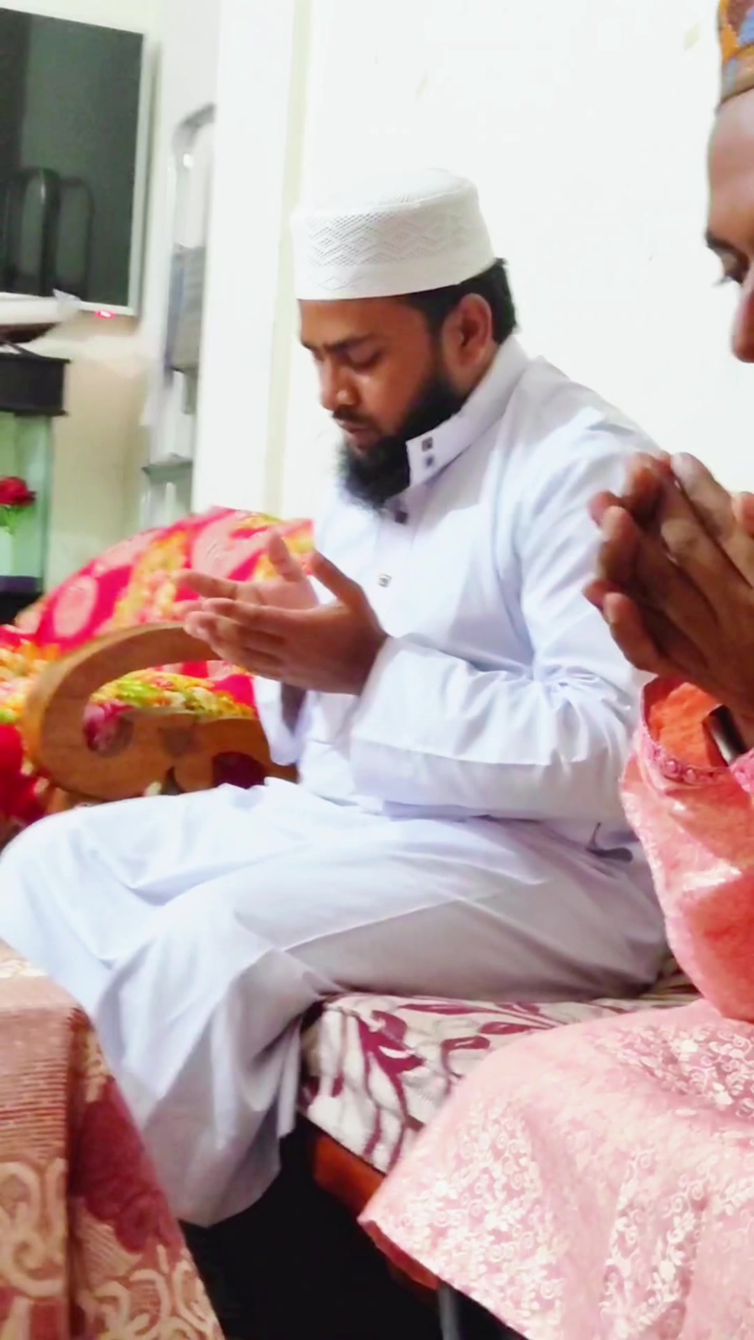 @Royas Mahfud