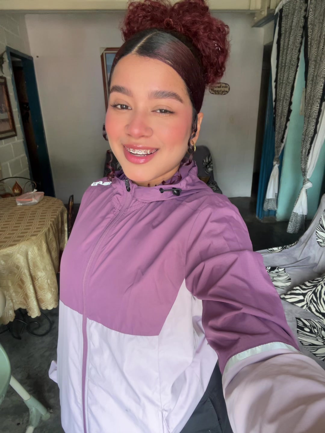 @🤎
