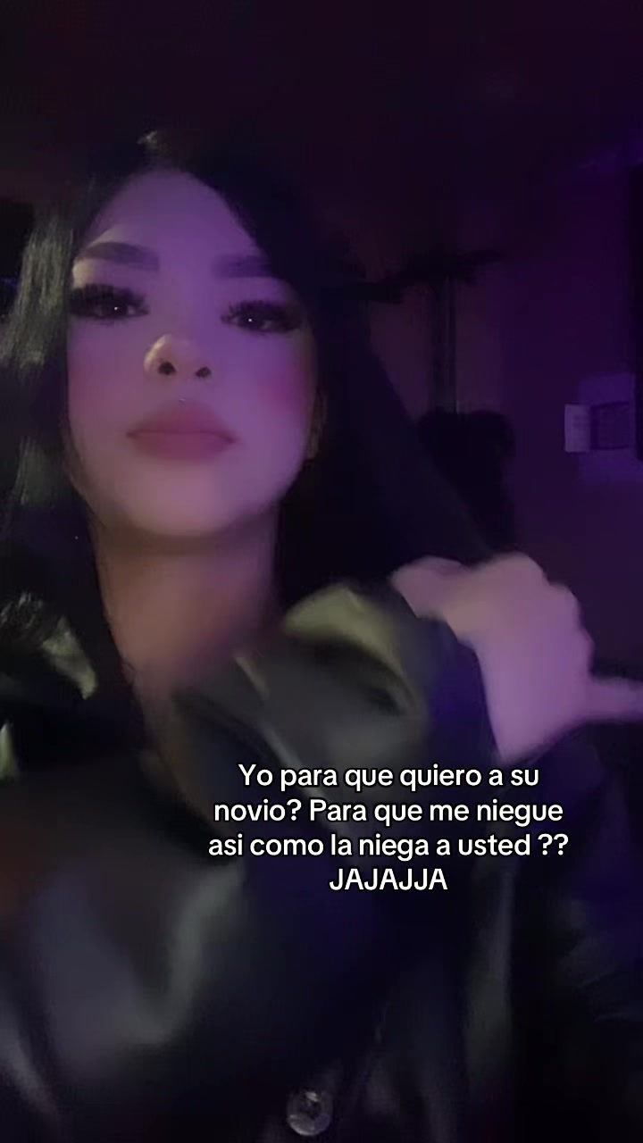 @chirly🥰
