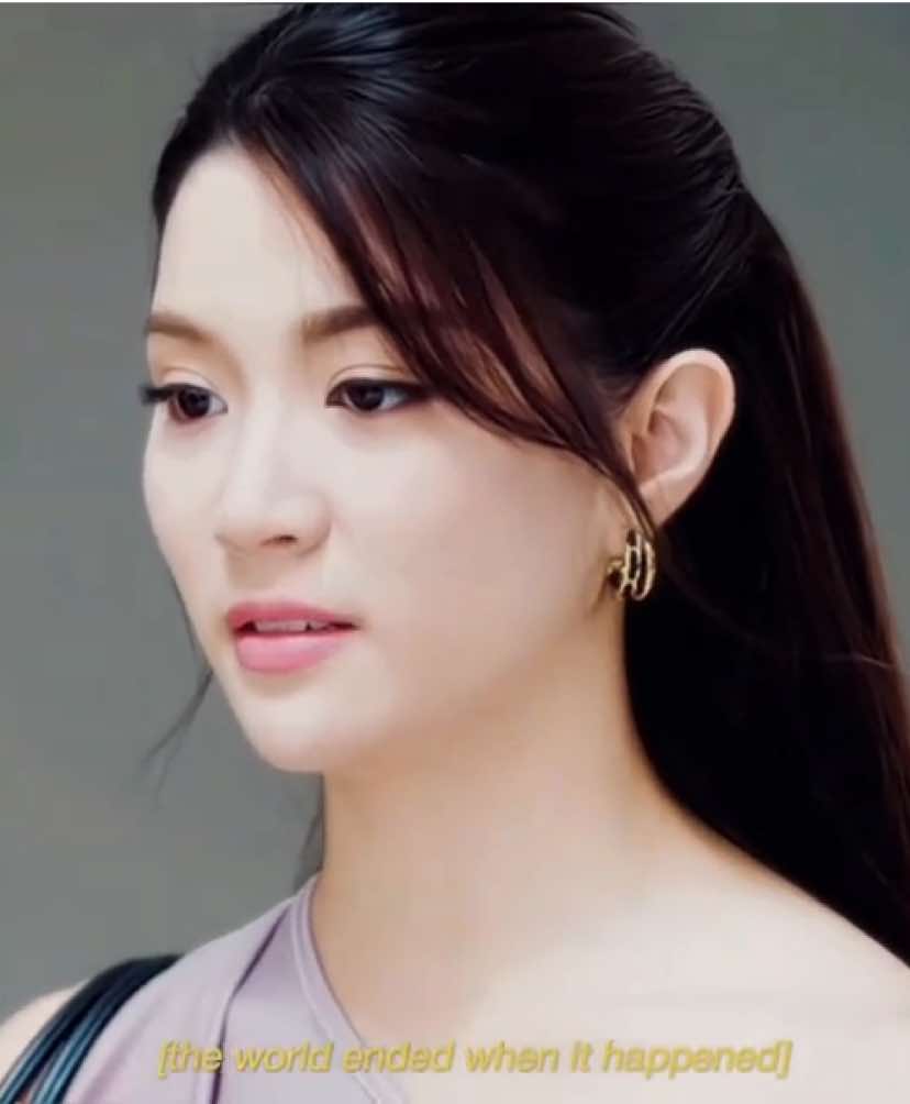 @maya