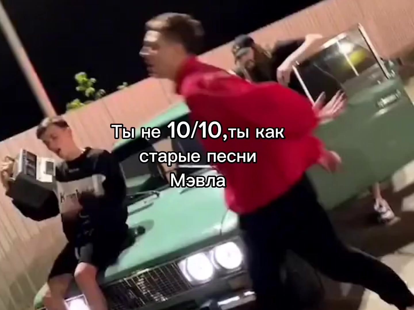 @73Татарин_Ульяновск 73