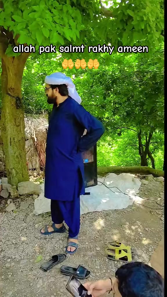 @😘✌مہر مون ممبر✌ 😘