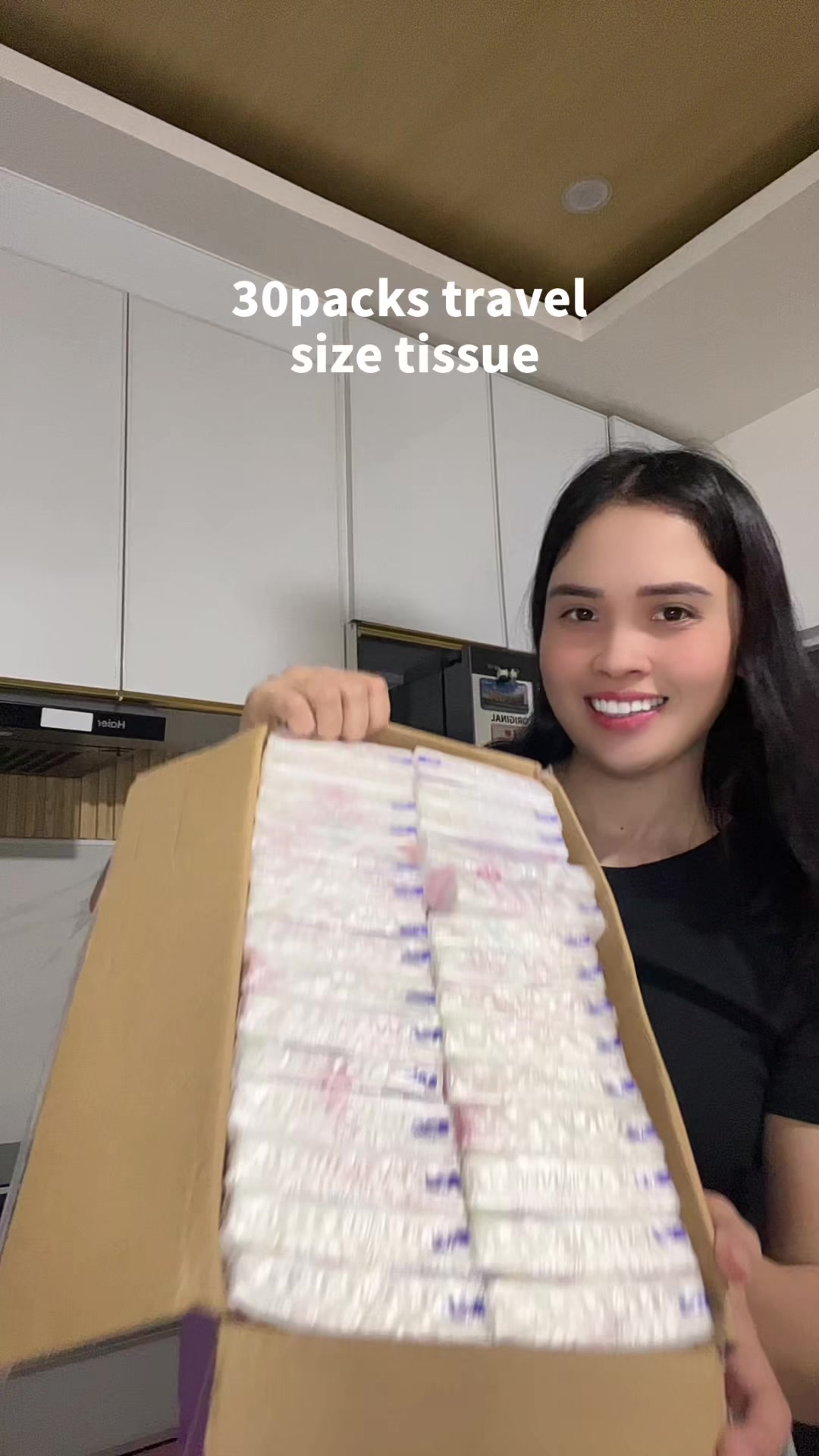 @jayamgarcia on IG