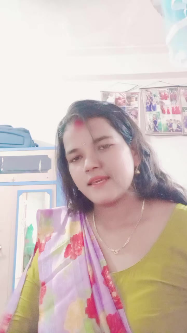 @sarmilakatwalPoudel466