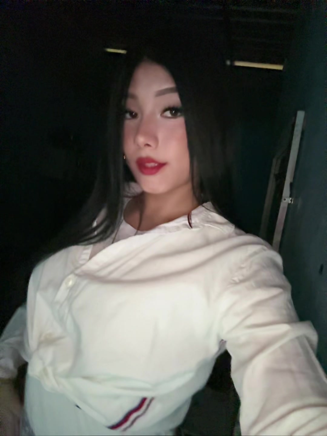 @⭐️