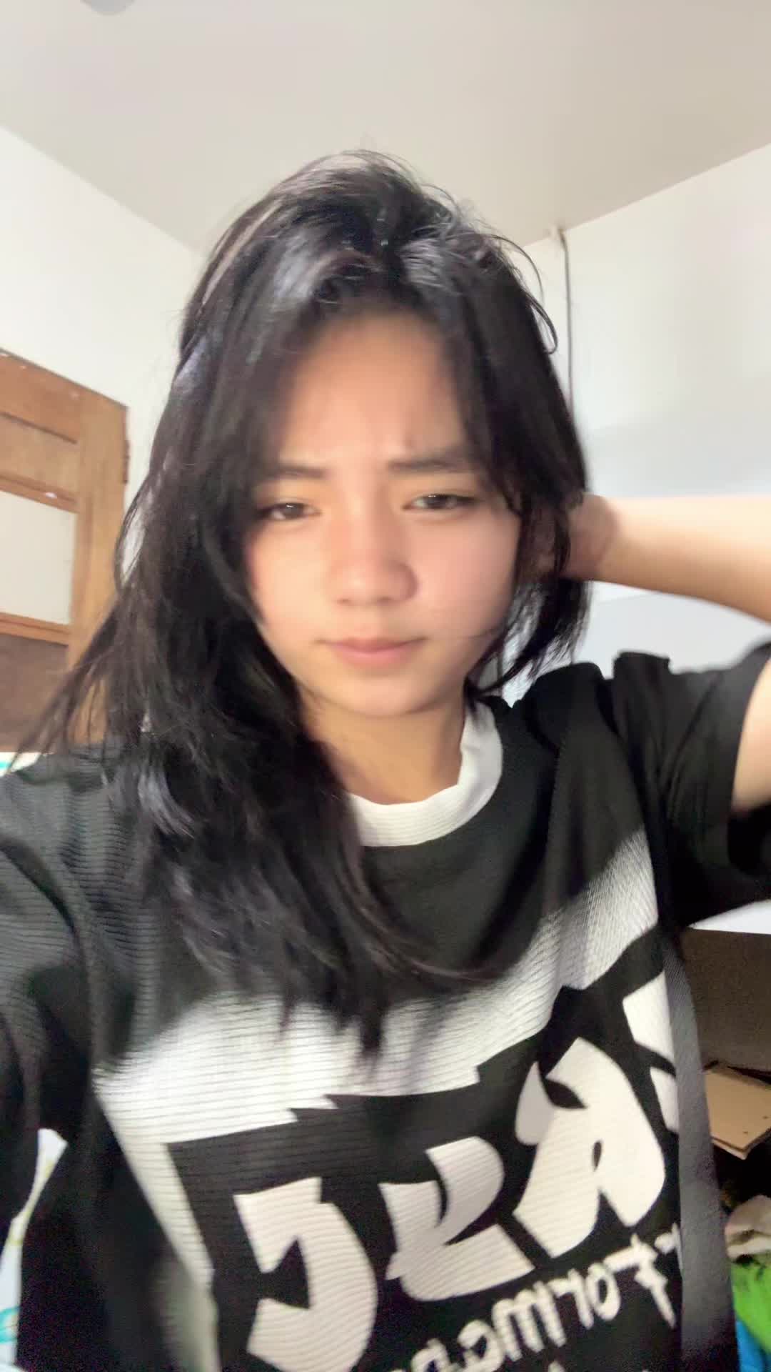 @zelynics