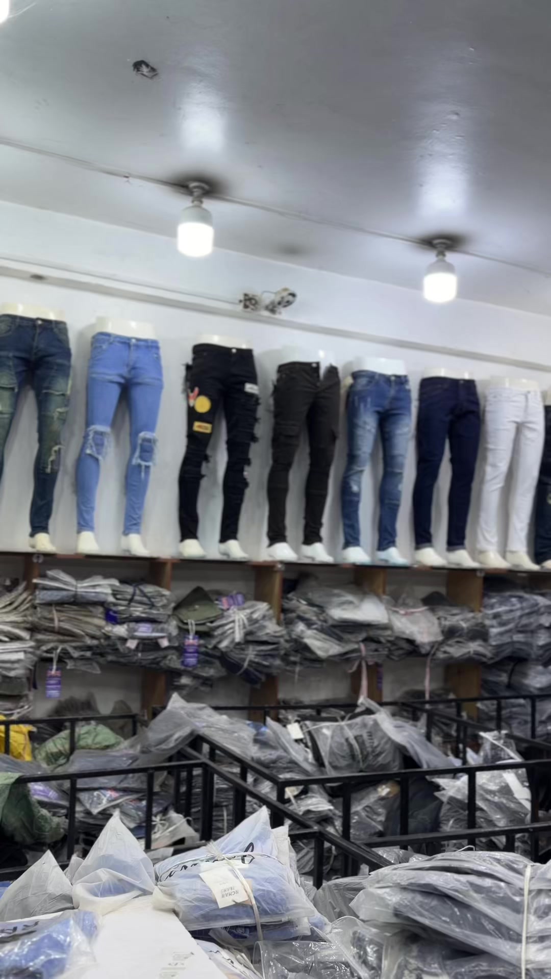 @omi.stores