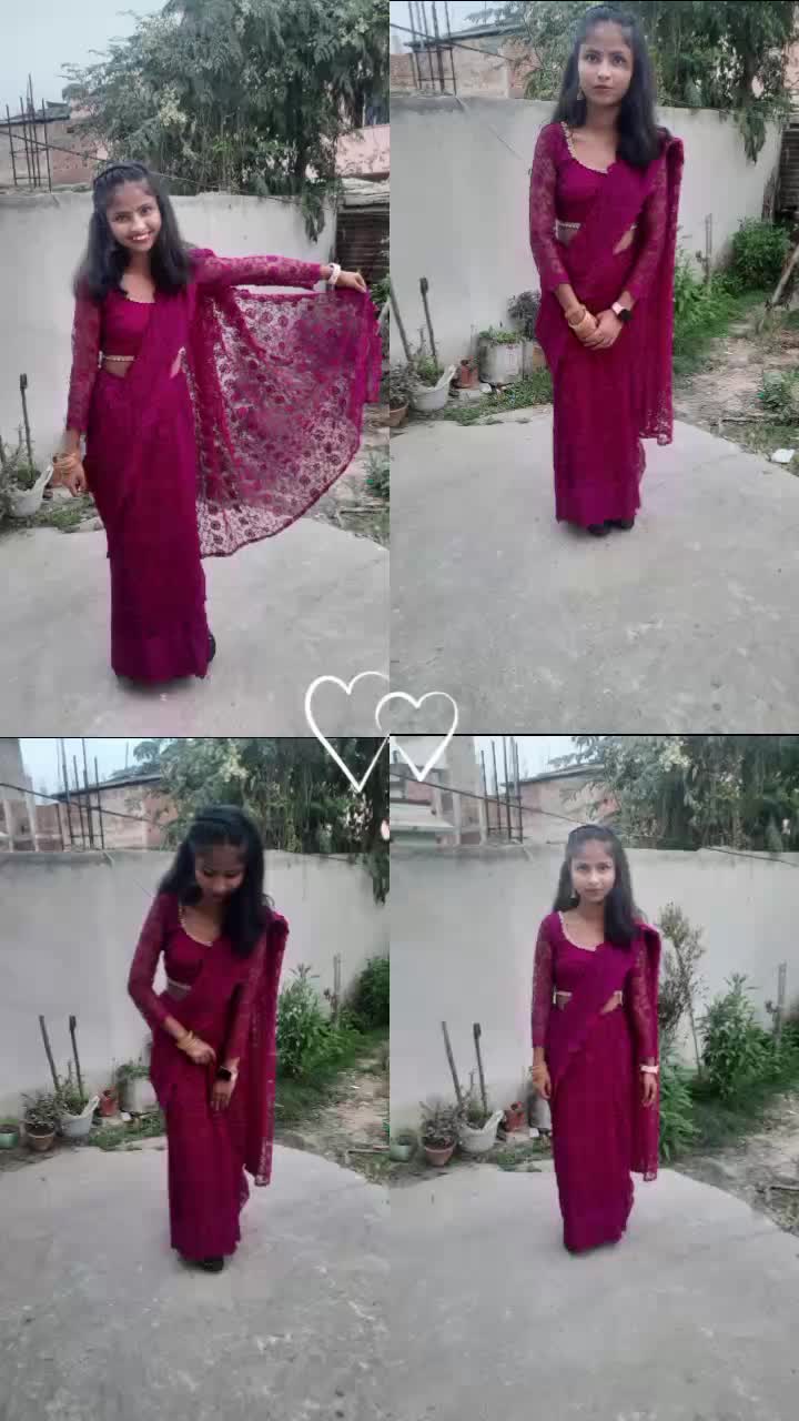 @Nanu karn