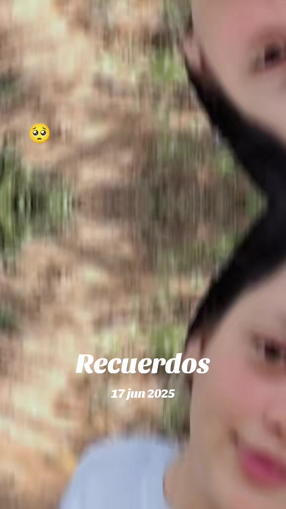 @🇭🇳👑Yamileth 😭💔🇭🇳🦿💪