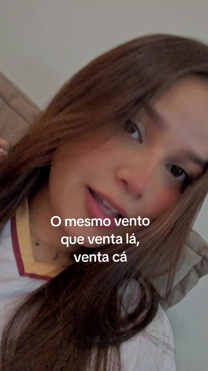 @yui💌