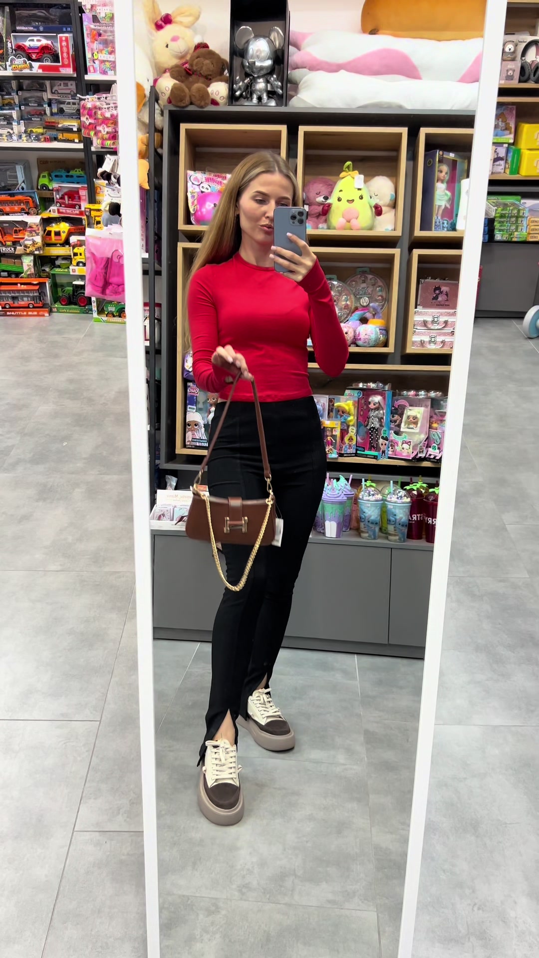 @Ihrashky_rivne
