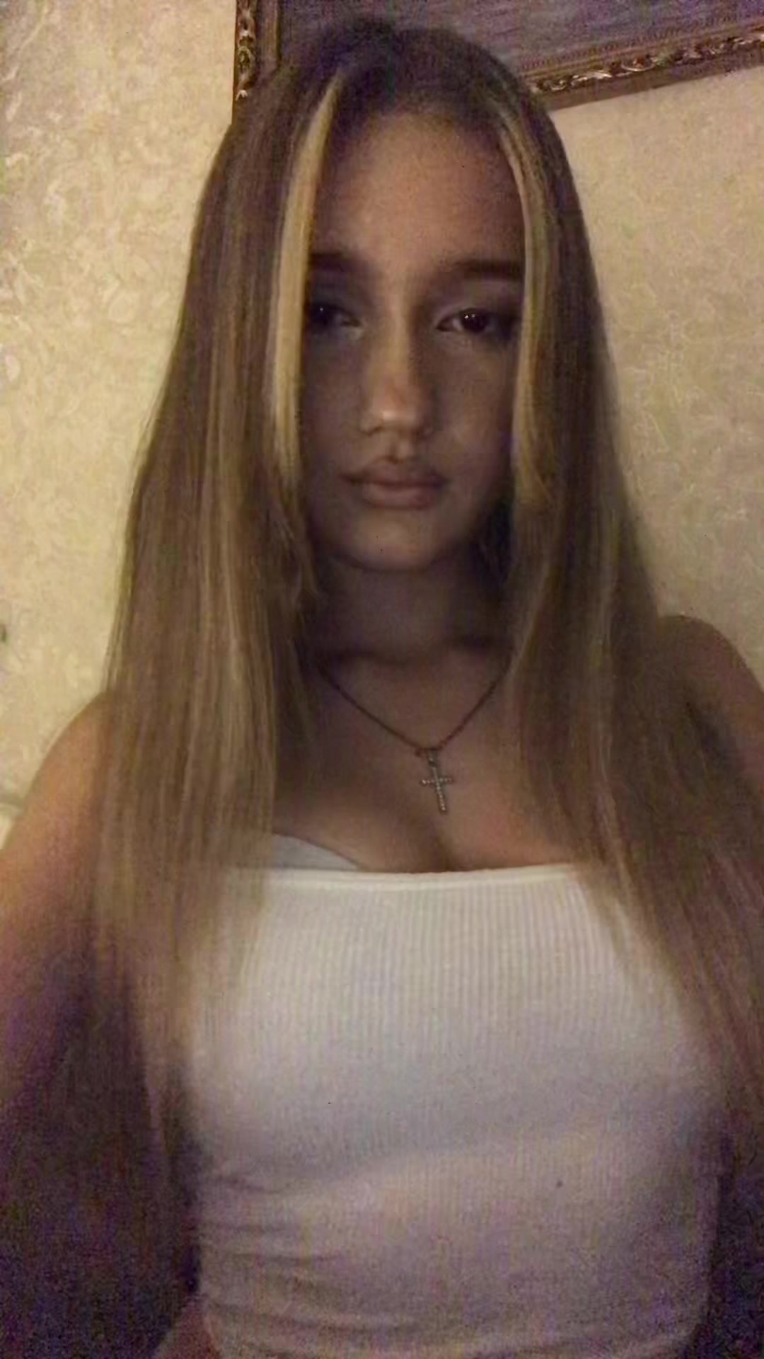 @Гроза