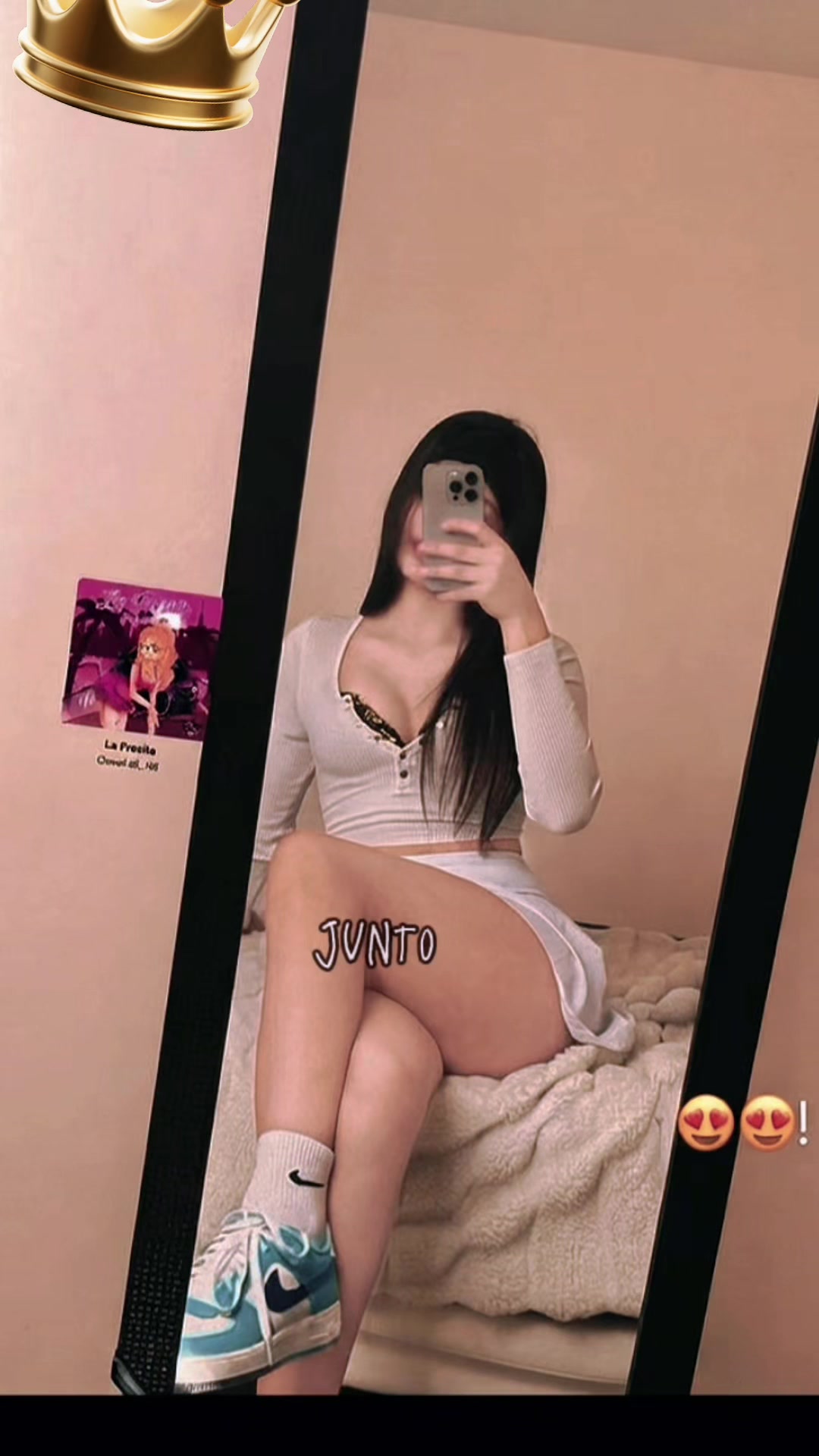 @๐ Nayeli vera๐