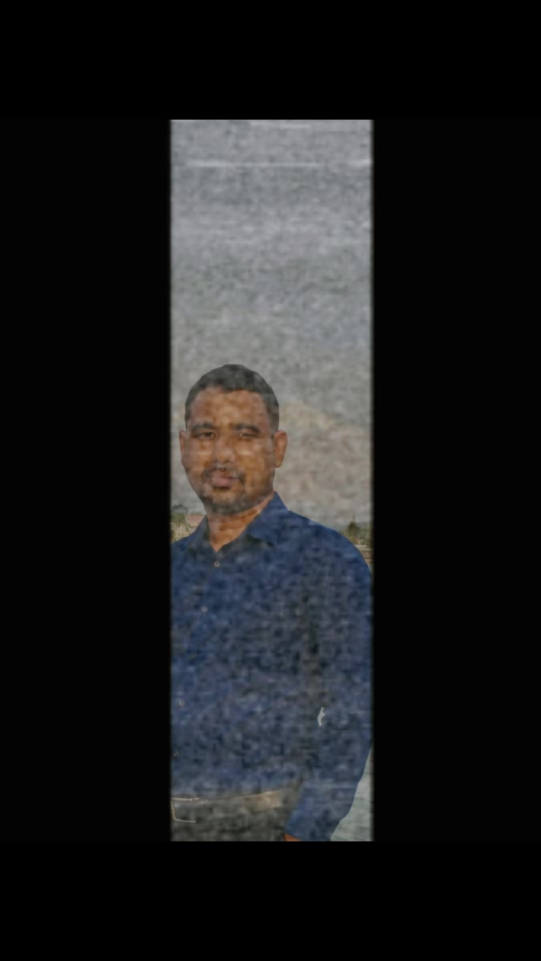 @Pushkar Pandey