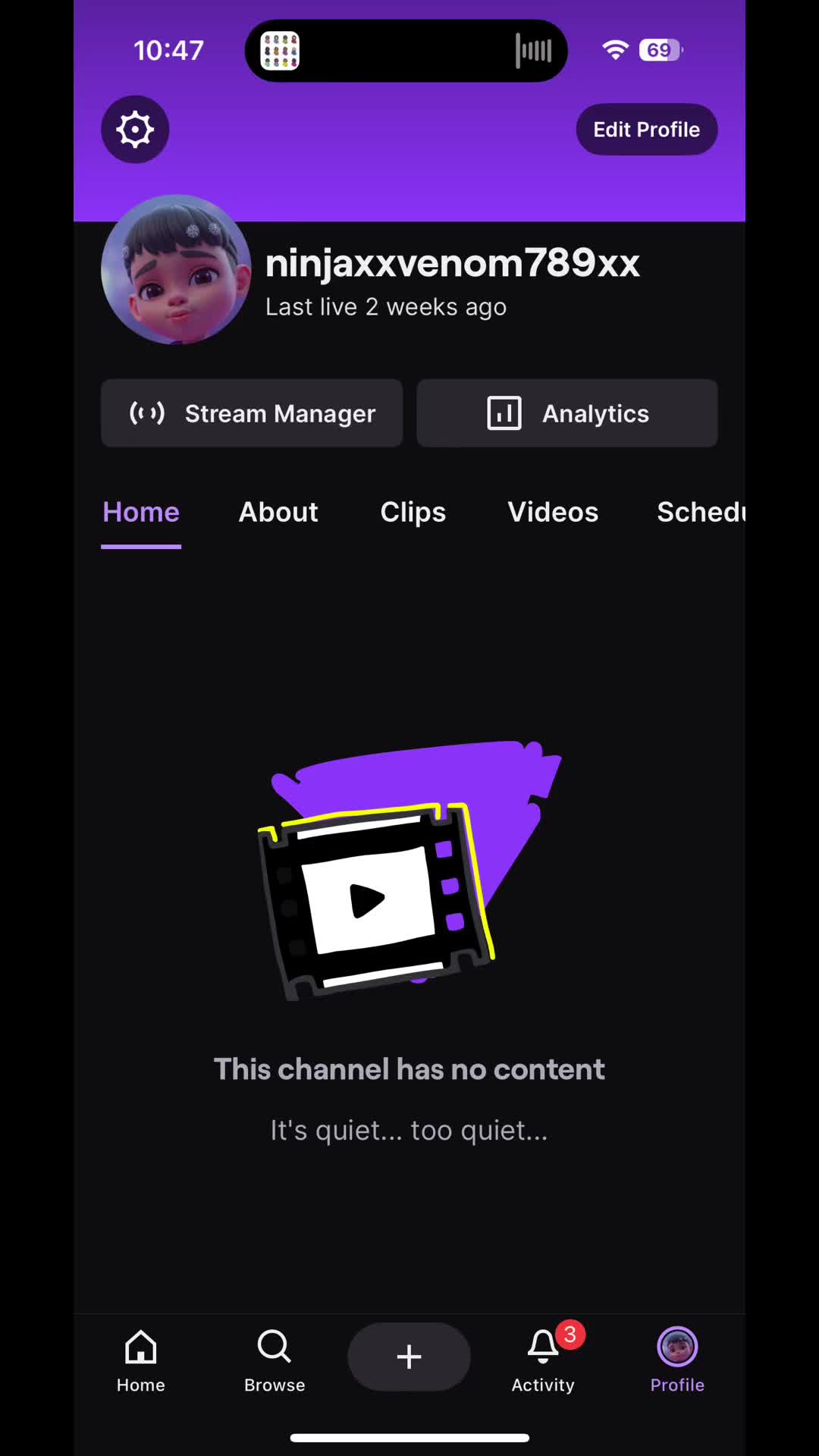 @QuickGaming