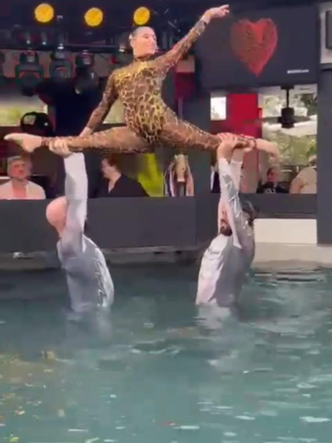 @espiralaquadance