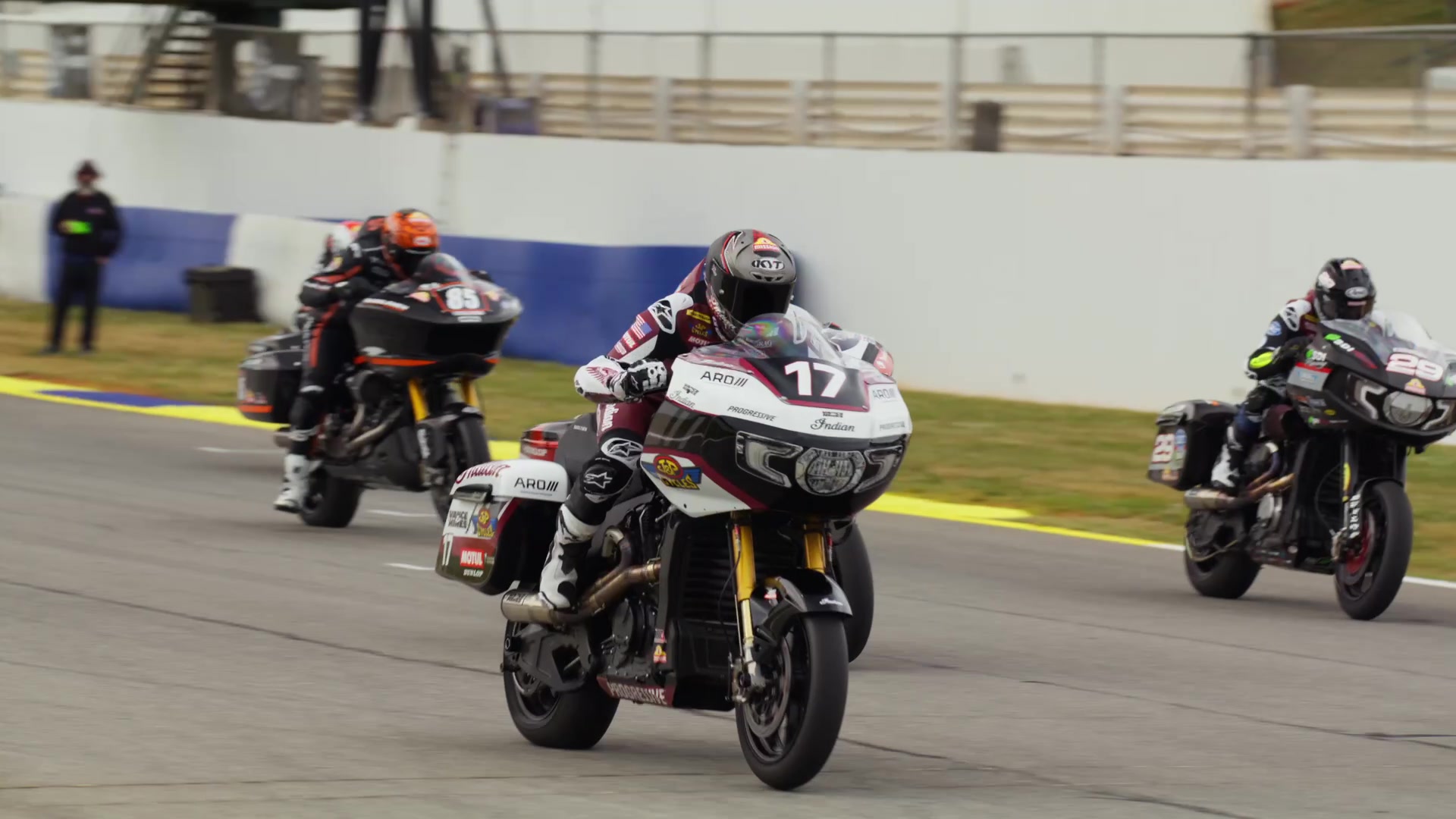 @MotoAmerica