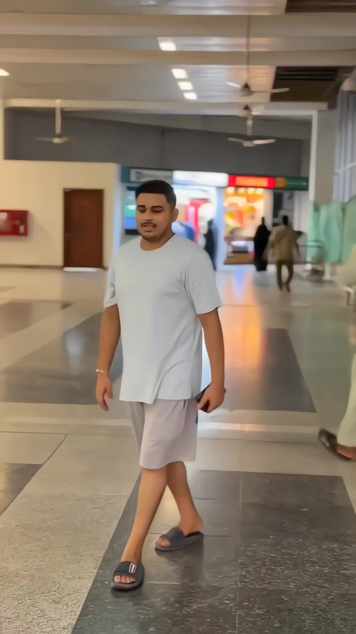 @Reحman💸
