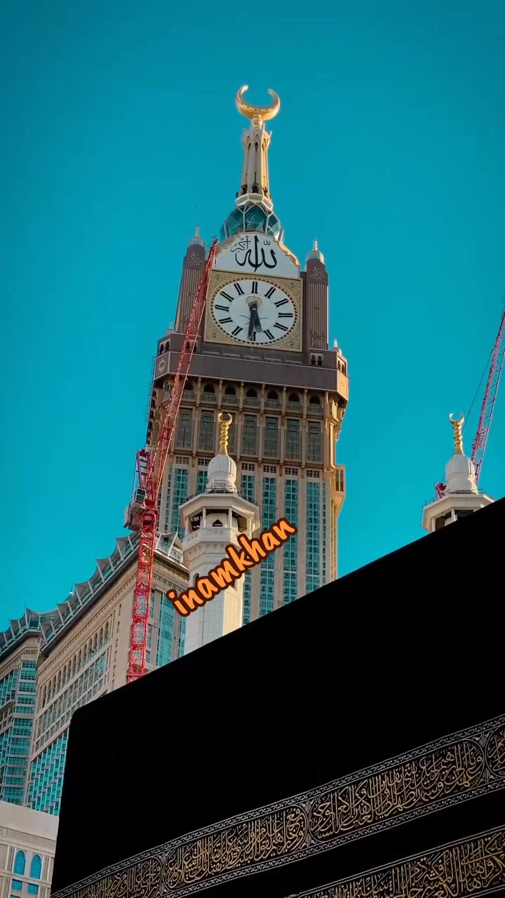 @ENAAM KHAN🤲✨️