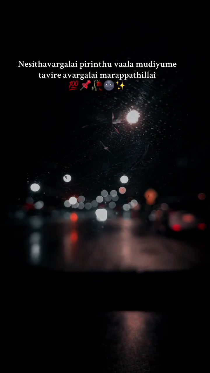 @🕊️ __𝐣𝐮𝐬𝐭.𝐚.𝐠𝐢𝐫𝐥__💎