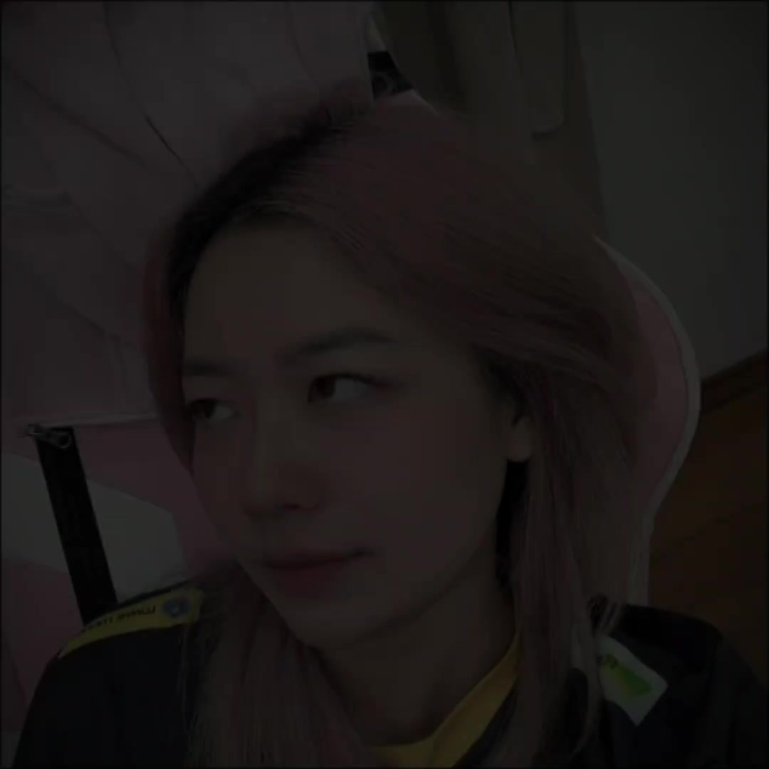 @๐ป๐๐๐๐ข๐๐ ๐ฝ๐๐