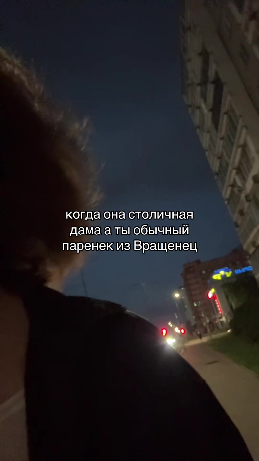@тгк: cowxrd