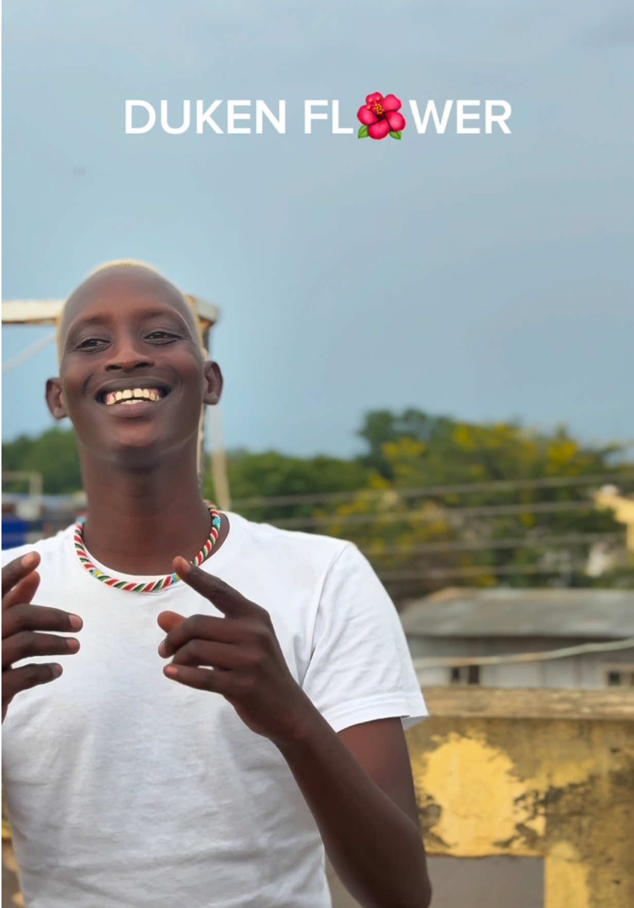 @ALIJOMA 🦅
