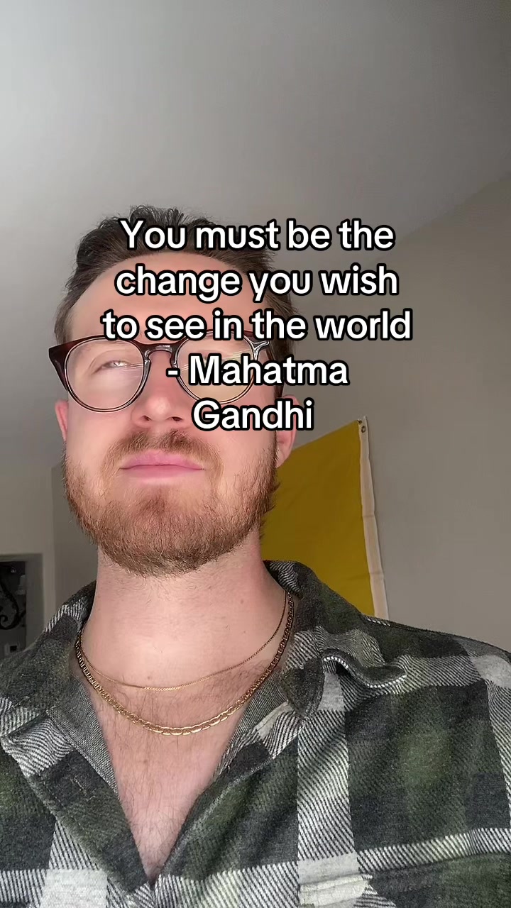 @The Gen Z Renaissance Mind