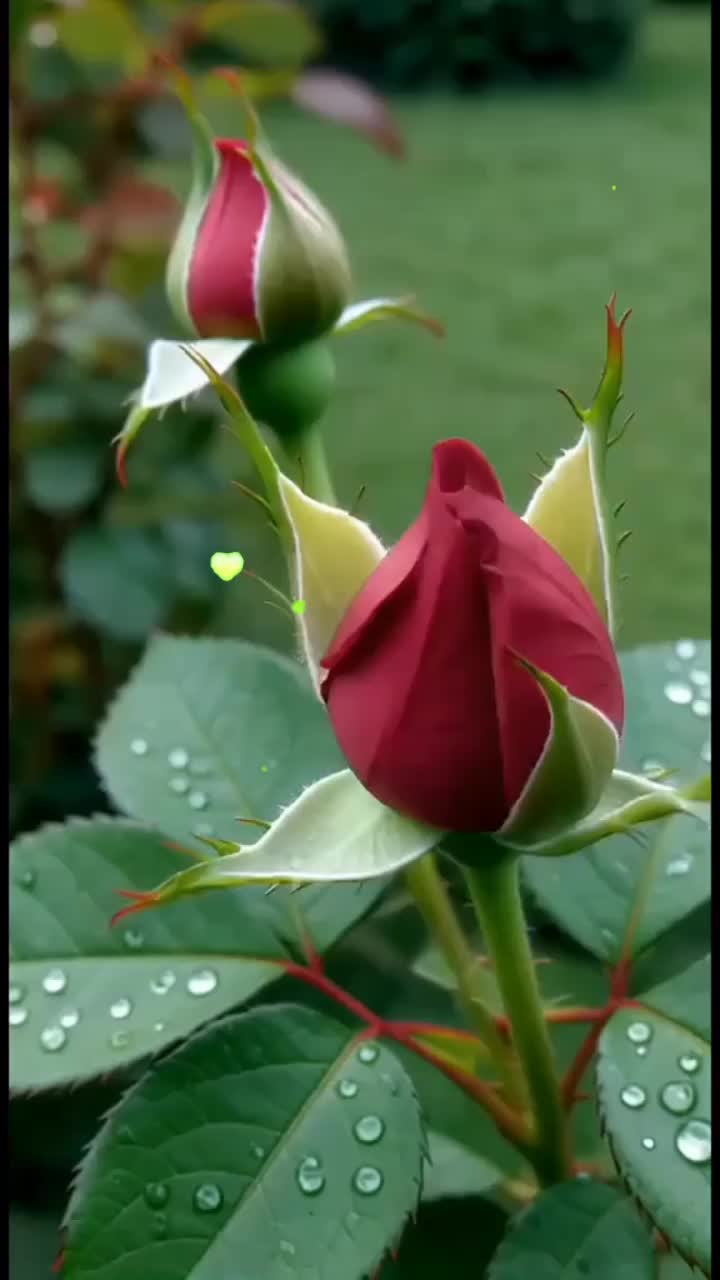 @@dewi 888