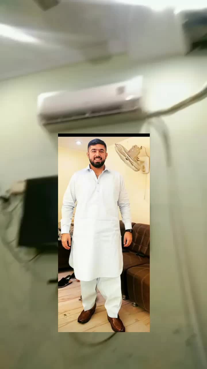 @Talha Sajid