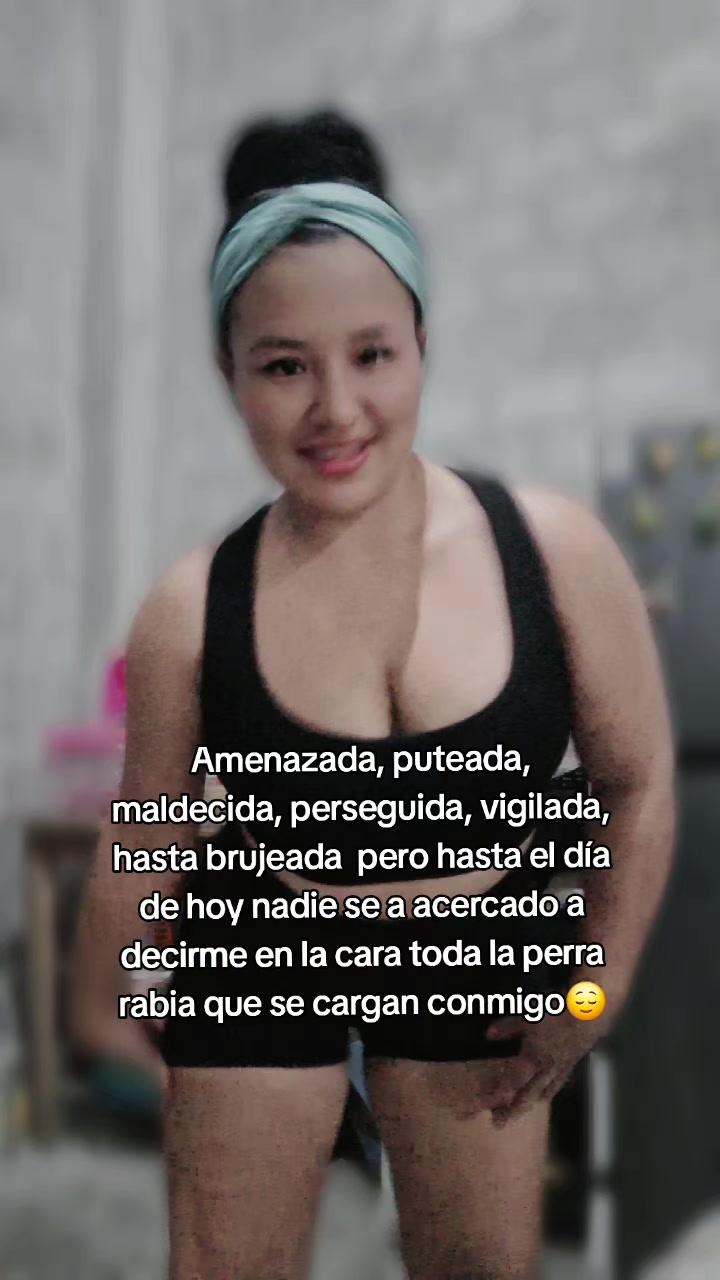 @Jackelyne Medina vasquez