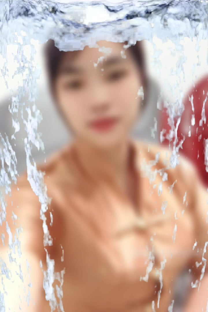 @ma Ei