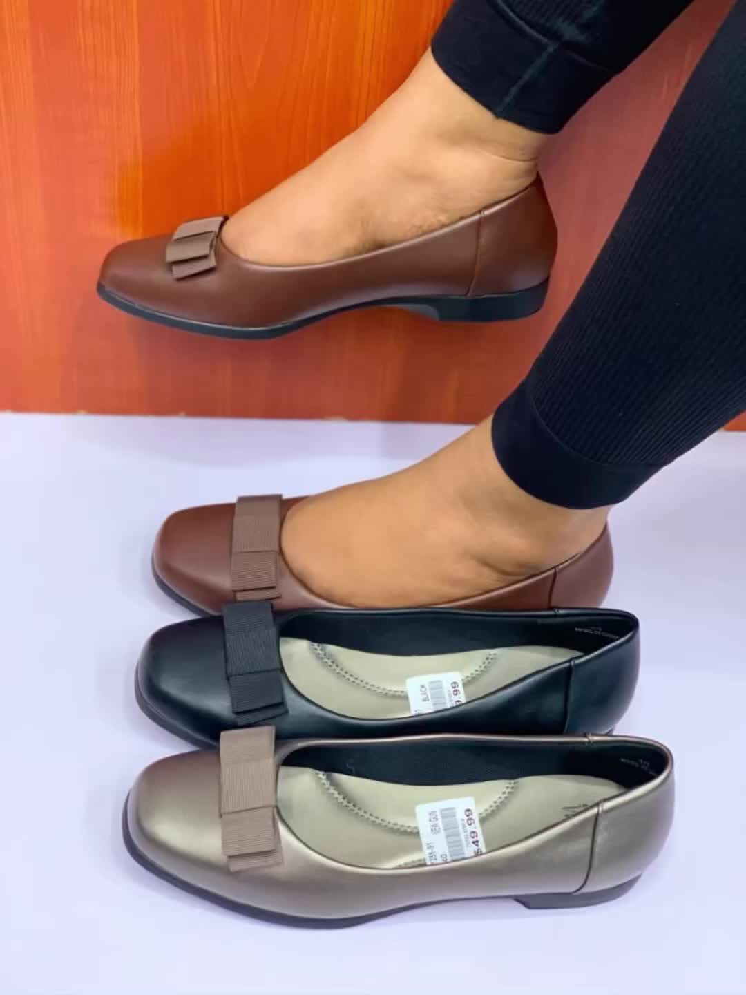 @bosswalk_