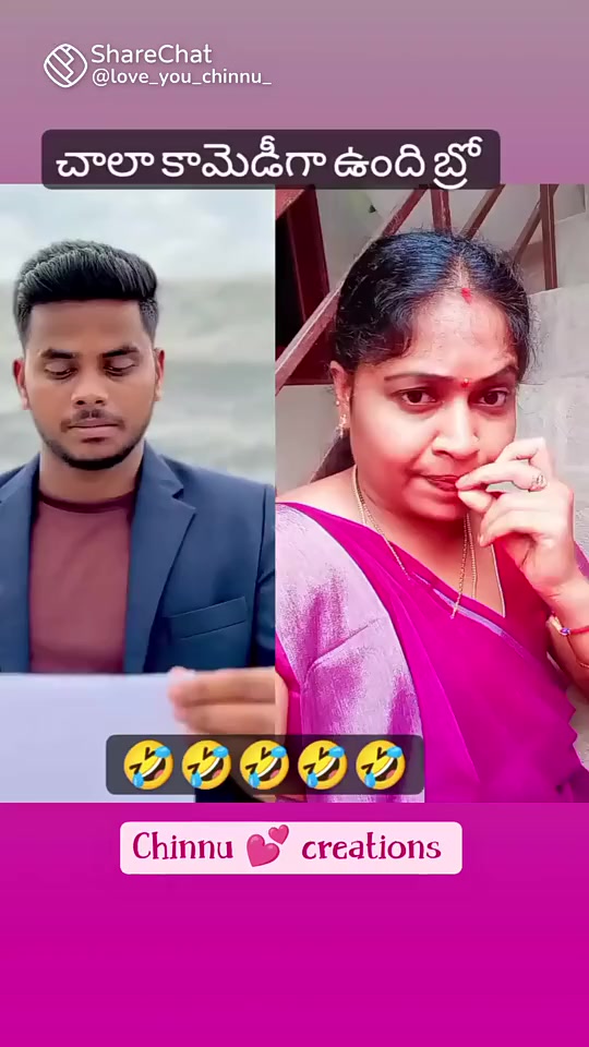 @bunnysunkara2