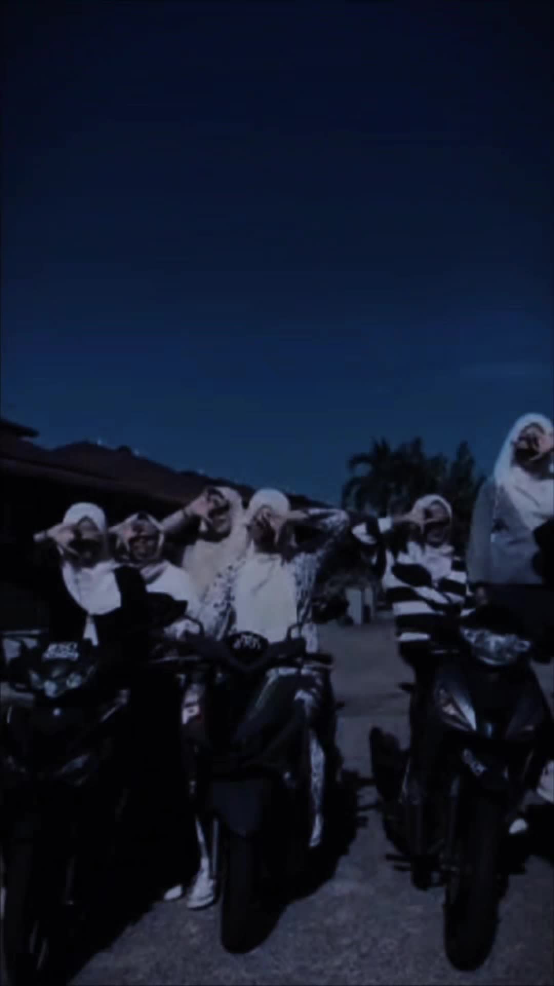 @𝓣𝓱𝓮_𝓟𝓵𝓪𝔂𝓮𝓻